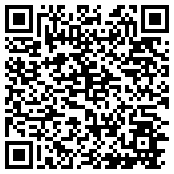 QR Code for Alabama's Mountains Rivers and Valleys RC&D Council in Decatur, AL 35603