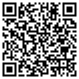 QR Code for Alco Enterprises in Montgomery, AL 36104