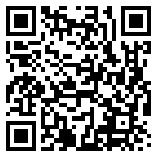 QR Code for Alltel in Eclectic, AL 36024