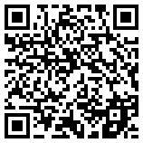 QR Code for Amerigas Propane in Jasper, AL 35501