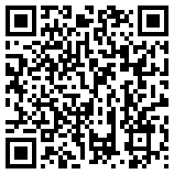 QR Code for Anders Michelle in New Hope, AL 35760