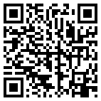 QR Code for Art Room in Luverne, AL 36049