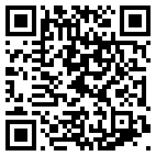 QR Code for Art & Science in Birmingham, AL 35259