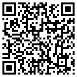 QR Code for At&t in Childersburg, AL 35044