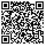 QR Code for Aultman Joan CRNP in Talladega, AL 35160