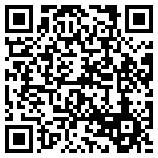 QR Code for Avanti Polar Lipids in Centreville, AL 35042