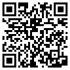 QR Code for B & A Warehouse in Birmingham, AL 35233