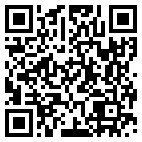 QR Code for B-Hives in Mobile, AL 36602