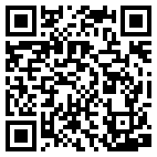 QR Code for B Tech in Birmingham, AL 35203