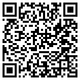 QR Code for County of Baldwin in BAY MINETTE, AL 36507