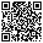 QR Code for Bama Pawn & Gun in Decatur, AL 35601
