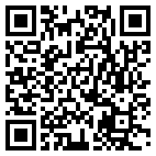 QR Code for Bama Trim - Auto Custmzng in Cottondale, AL 35453
