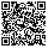 QR Code for Bangkok Thai Cuisine in Mobile, AL 36608