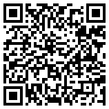QR Code for Barnes Enterprises in Dothan, AL 36303