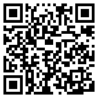 QR Code for Bb&t in Cherokee, AL 35616