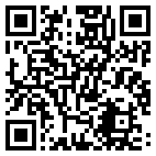 QR Code for Bbr Childcare in Montgomery, AL 36117