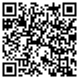 QR Code for Bbva Compass in Fairfield, AL 35064