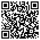 QR Code for Beringer Realty in Montgomery, AL 36106