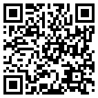 QR Code for BFP Testing in Rainbow City, AL 35906