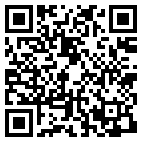 QR Code for Big Job in Tuscaloosa, AL 35401