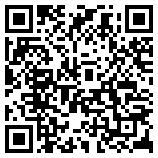 QR Code for Blackwell Towing in Mobile, AL 36603