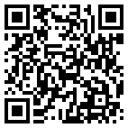 QR Code for Bonds Tara G Dr in Cullman, AL 35055