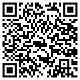 QR Code for Dr. Kenneth Bramlett in Birmingham, AL 35216