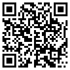 QR Code for Brandon's Place in Clanton, AL 35045