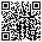 QR Code for Branson Cheryl in Huntsville, AL 35805