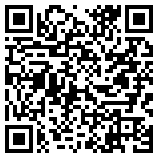 QR Code for Brothers Complete Car Care in Florence, AL 35630