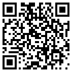 QR Code for Bst in Gadsden, AL 35907