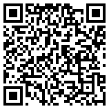 QR Code for Byers Nursery in Huntsville, AL 35810