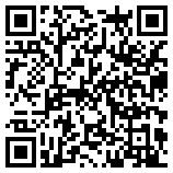QR Code for C Barton North Atty in Dothan, AL 36301