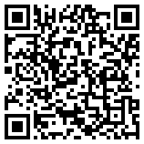 QR Code for Captain D'S in Talladega, AL 35160