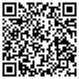 QR Code for Cardiology Associates in Mobile, AL 36602