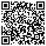 QR Code for Carter Mobile Homes Movers in Monroeville, AL 36460