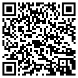 QR Code for Harvest Elementary School in Harvest, AL 35749