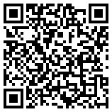 QR Code for Cell Pest Control Residential Service in Decatur, AL 35601