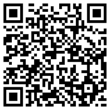 QR Code for Central Park Dental Care in Auburn, AL 36830