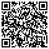 QR Code for Certified Network Specialists in Decatur, AL 35601
