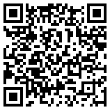 QR Code for Charter Communications in Trussville, AL 35173