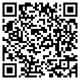QR Code for Cheryl Holmes Counseling in Daphne, AL 36526