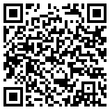 QR Code for Clanton Florist Links in Clanton, AL 35045