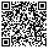 QR Code for Classic Beauty Salon in Anniston, AL 36201