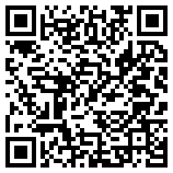 QR Code for Clearbrook llc in Mobile, AL 36693