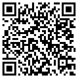 QR Code for Cleveland Brothers in Auburn, AL 36830