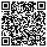 QR Code for Companion Animal Hospital in Phenix City, AL 36867