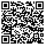 QR Code for Compressed Air Technologies in Alabaster, AL 35007