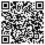 QR Code for Computer Connections in Phenix City, AL 36870