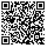 QR Code for The Computer Image, in Birmingham, AL 35205